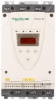 Imagem de Arrancador suave -ATS22-controlo 220V-potência 230V(11kW)/400...440V(22kW)