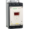 Imagem de Arrancador suave  ATS22 controlo 220V potencia 230V15kW/400...440V30kW