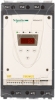 Imagem de Arrancador suave  ATS22 controlo 220V potencia 230V15kW/400...440V30kW