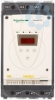 Imagem de Arrancador suave  ATS22 controlo 220V potencia 230V15kW/400...440V30kW