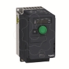 Imagem de Variador de velocidade ATV320 - 0.75kW - 200...240V - 1 fase - compacto