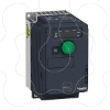 Imagem de Variador de velocidade ATV320 - 0.75kW - 200...240V - 1 fase - compacto