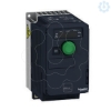 Imagem de Variador de velocidade ATV320 - 0.75kW - 200...240V - 1 fase - compacto