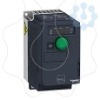 Imagem de Variador de velocidade ATV320 - 0.75kW - 200...240V - 1 fase - compacto