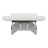 Imagem de Asfora - Comutador de lustre - 10A - Branco
