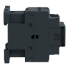 Imagem de Contactor Tesys D   3P3 NA   AC 3   = 440 V 12 A   120 V CA bobina