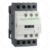 Imagem de Contactor Tesys D   4P2 NA + 2 NF   AC 1   = 440 V 32 A   24 V CC bobina
