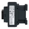 Imagem de Contactor Tesys D   3P3 NA   AC 3   = 440 V 25 A   220 V CA bobina