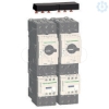 Imagem de Barramento 115A passo 64mm 2 derivacoes - Linergy FT