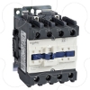 Imagem de Contactor Tesys D   4P4 NA   AC 1   = 440 V 125 A   48 V CC bobina