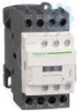Imagem de Contactor Tesys D   4P4 NA   AC 1   = 440 V 20 A   125 V CC bobina standard