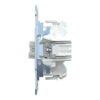 Imagem de Botao de pressao duplo - 10A - 250V
