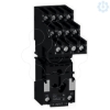 Imagem de Tomada contacto separado 10 a rele tipo rxm3 conector de parafuso 250 v ac