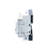 Imagem de Rele programavel Zelio logic - 10 e s - 24 v cc – relogio - ecra