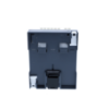 Imagem de Rele programavel Zelio logic - 10 e s - 24 v cc – relogio - ecra