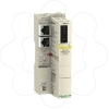 Imagem de Modulo de interface de rede padrao STB - Ethernet modbus TCP/IP - 10...100 Mbits