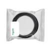 Imagem de Cabo de comunicacao USB/RJ45 - PC /Servo Drive