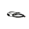 Imagem de Cabo de comunicacao USB/RJ45 - PC /Servo Drive