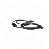 Imagem de Cabo de comunicacao USB/RJ45 - PC /Servo Drive