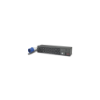 Imagem de PDU de bastidor com medição 2U 32A 230V (12) C13 e (4) C19