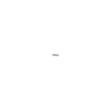 Imagem de PDU de Bastidor Com Comutacao 1U 16A 208/230V 8C13
