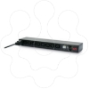 Imagem de PDU de Bastidor Com Comutacao 1U 16A 208/230V 8C13