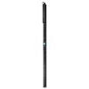 Imagem de PDU de Bastidor 2G Com Medicao por Saida com Comutacao Zero U 32A 230V 21 C13  3 C19