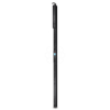 Imagem de PDU de Bastidor 2G Com Medicao por Saida com Comutacao Zero U 32A 230V 21 C13  3 C19