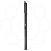 Imagem de PDU de Bastidor 2G Com Medicao por Saida com Comutacao Zero U 32A 230V 21 C13  3 C19