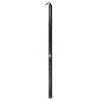 Imagem de PDU de Bastidor 2G Com Medicao Zero U 32A 230V 36 C13  6 C19