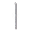 Imagem de PDU de Bastidor 2G Com Medicao Zero U 22.0kW32A 17.3kW24A 230V 30 C13  12 C19