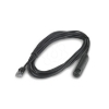 Imagem de Sensor de temperatura e humidade da APC