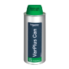 Imagem de Capacitor de serviço VarPlus Can HDuty - 28,8/34,6 kvar - 480 V - 50/60Hz