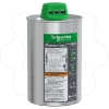 Imagem de Capacitor de serviço VarPlus Can HDuty - 28,8/34,6 kvar - 480 V - 50/60Hz
