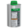 Imagem de Capacitor de serviço VarPlus Can HDuty - 28,8/34,6 kvar - 480 V - 50/60Hz
