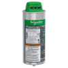 Imagem de Capacitor de serviço VarPlus Can HDuty - 28,8/34,6 kvar - 480 V - 50/60Hz