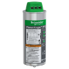 Imagem de Capacitor de serviço VarPlus Can HDuty - 28,8/34,6 kvar - 480 V - 50/60Hz