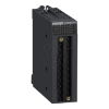 Imagem de Modulo de saida analogica Modicon X80 4 SD 15b+sig Aisl 10v 20mA