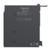 Imagem de Modulo de saida analogica Modicon X80 4 SD 15b+sig Aisl 10v 20mA