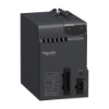 Imagem de Modulo de energia Modicon X80 FA 100/240vAC 20W