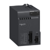 Imagem de Modulo de energia Modicon X80 FA 100/240vAC 20W