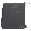 Imagem de Modulo de energia Modicon X80 FA 100/240vAC 20W