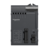 Imagem de Modulo de energia Modicon X80 FA 100/240vAC 20W