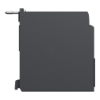 Imagem de Modulo de energia Modicon X80 FA 100/240vAC 20W