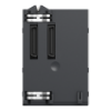 Imagem de Modulo de energia Modicon X80 FA 100/240vAC 20W