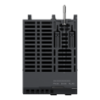 Imagem de Modulo de energia Modicon X80 FA 100/240vAC 20W