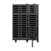 Imagem de Modulo de energia Modicon X80 FA 100/240vAC 20W