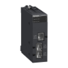 Imagem de Modulo de ligacoes em serie Modicon X80 Com 2xSerie 232/485