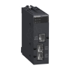 Imagem de Modulo de ligacoes em serie Modicon X80 Com 2xSerie 232/485