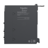 Imagem de Modulo de ligacoes em serie Modicon X80 Com 2xSerie 232/485